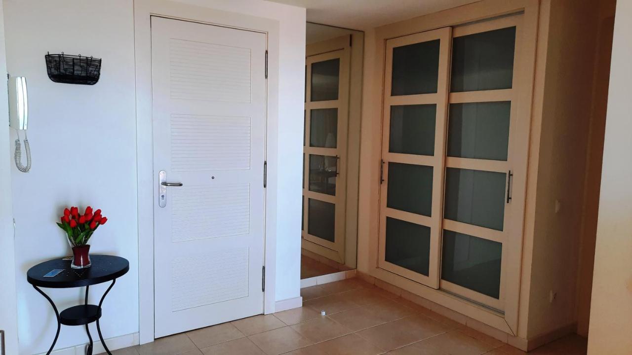 Apartamento Atlantico 24 Puerto de Santiago  Exterior foto